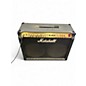 Used Marshall VALVESTATE 8240 Tube Guitar Combo Amp thumbnail