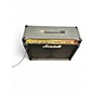 Used Marshall VALVESTATE 8240 Tube Guitar Combo Amp