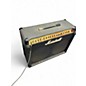 Used Marshall VALVESTATE 8240 Tube Guitar Combo Amp