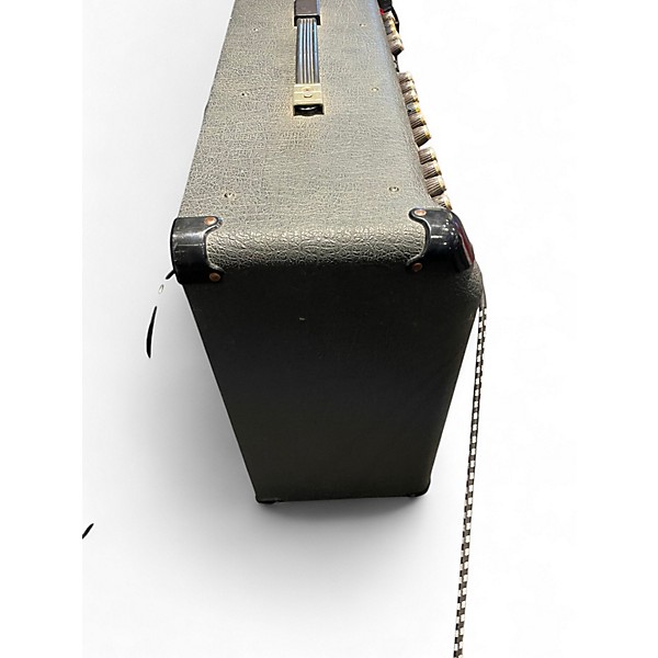 Used Marshall VALVESTATE 8240 Tube Guitar Combo Amp