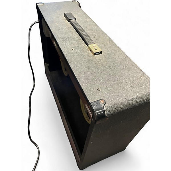 Used Marshall VALVESTATE 8240 Tube Guitar Combo Amp