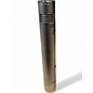 Used Nady CM95 Condenser Microphone thumbnail