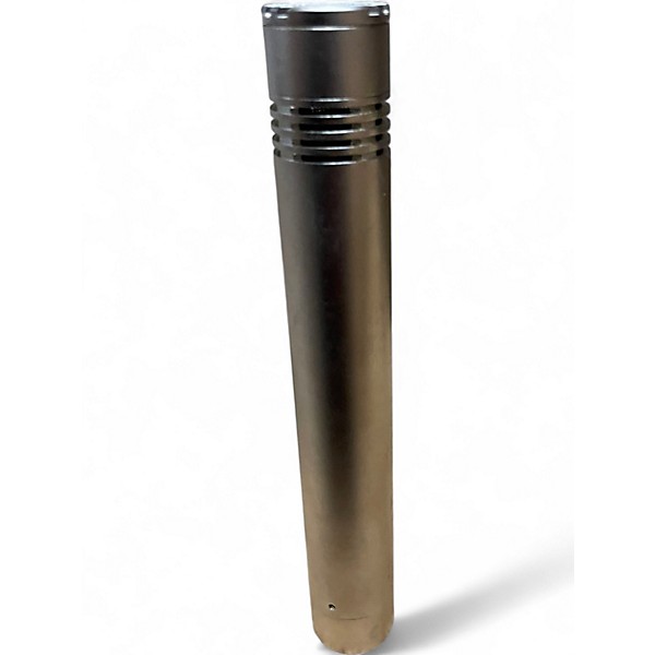 Used Nady CM95 Condenser Microphone