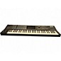 Used Akai Professional MPC Key 61 Keyboard Workstation thumbnail