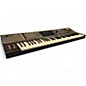 Used Akai Professional MPC Key 61 Keyboard Workstation