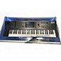 Used Akai Professional MPC Key 61 Keyboard Workstation