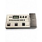 Used BOSS GT1B Bass Effect Pedal thumbnail