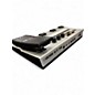 Used BOSS GT1B Bass Effect Pedal