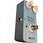 Used Joyo ANALOG CHORUS Effect Pedal