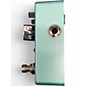 Used Donner STYLISH FUZZ Effect Pedal