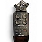 Used Zoom H6 MultiTrack Recorder thumbnail