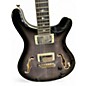 Used PRS Hollowbody II Charcoal Hollow Body Electric Guitar