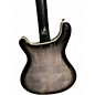 Used PRS Hollowbody II Charcoal Hollow Body Electric Guitar