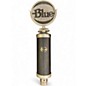 Used Blue Baby Bottle Condenser Microphone thumbnail