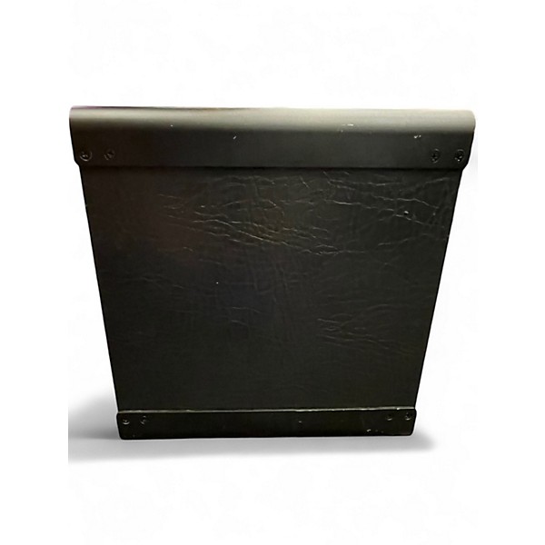 Used Crate V100 100W Tube Guitar Amp Head