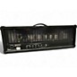 Used Crate V100 100W Tube Guitar Amp Head
