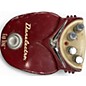 Used Danelectro Fab Tone Effect Pedal thumbnail