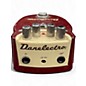 Used Danelectro Fab Tone Effect Pedal