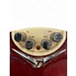 Used Danelectro Fab Tone Effect Pedal