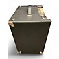Used Fender Rumble 25 25W 1x10 Bass Combo Amp