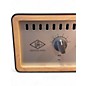 Used Universal Audio OX Amp Top Box Guitar Recording System and Reactive Load Power Attenuator