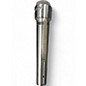 Used University Sound US660 Dynamic Microphone