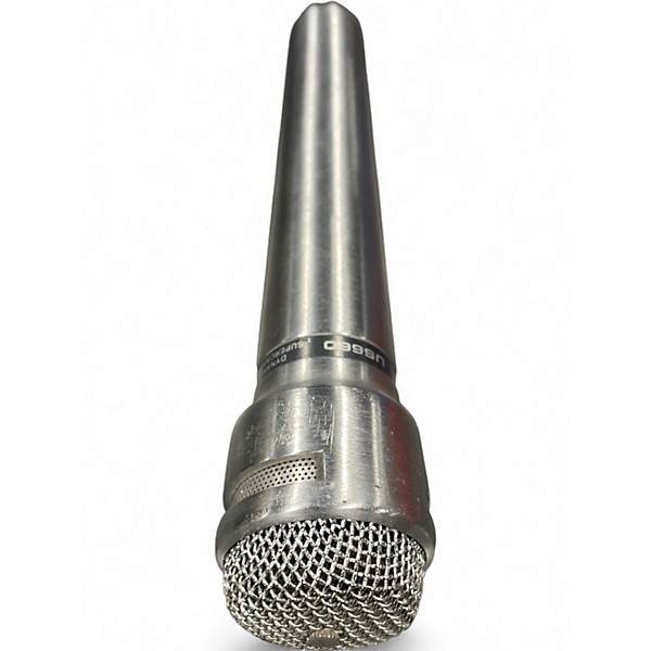 Used University Sound US660 Dynamic Microphone