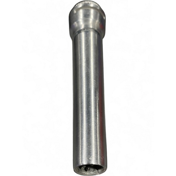 Used University Sound US660 Dynamic Microphone