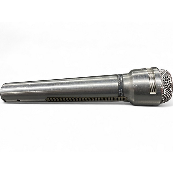 Used University Sound US660 Dynamic Microphone