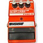 Used DOD FX80B Compressor Sustainer Effect Pedal thumbnail