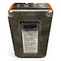 Used DOD FX80B Compressor Sustainer Effect Pedal