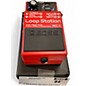 Used BOSS RC1 Loop Station Pedal thumbnail