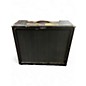Used Crate Vintage Club 50 Tube Guitar Combo Amp thumbnail