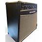 Used Acoustic G35FX 35W 1x12 Guitar Combo Amp