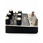 Used Universal Audio Starlight echo station Effect Pedal