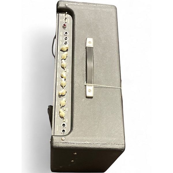 Used Fender Hot Rod Deluxe IV 40W 1x12 Tube Guitar Combo Amp