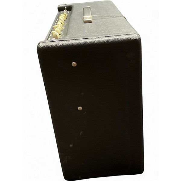 Used Fender Hot Rod Deluxe IV 40W 1x12 Tube Guitar Combo Amp