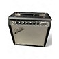 Used Fender Champion 20 Guitar Combo Amp thumbnail