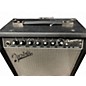 Used Fender Champion 20 Guitar Combo Amp