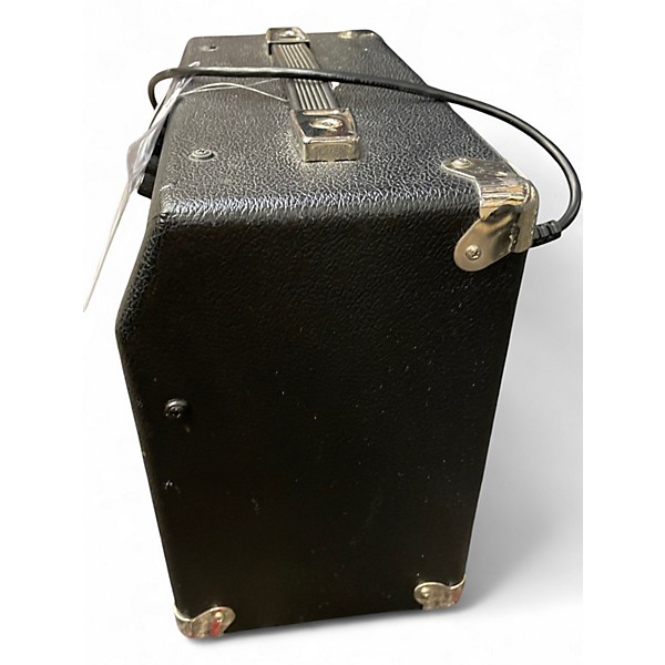 Used Fender Champion 20 Guitar Combo Amp