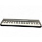 Used Yamaha P45B Stage Piano thumbnail