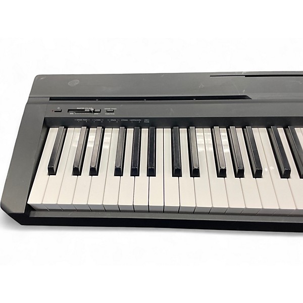 Used Yamaha P45B Stage Piano