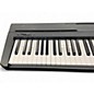 Used Yamaha P45B Stage Piano