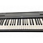 Used Yamaha P45B Stage Piano