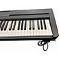 Used Yamaha P45B Stage Piano