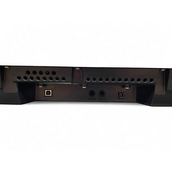 Used Yamaha P45B Stage Piano