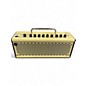 Used Yamaha THR10-II Guitar Combo Amp thumbnail