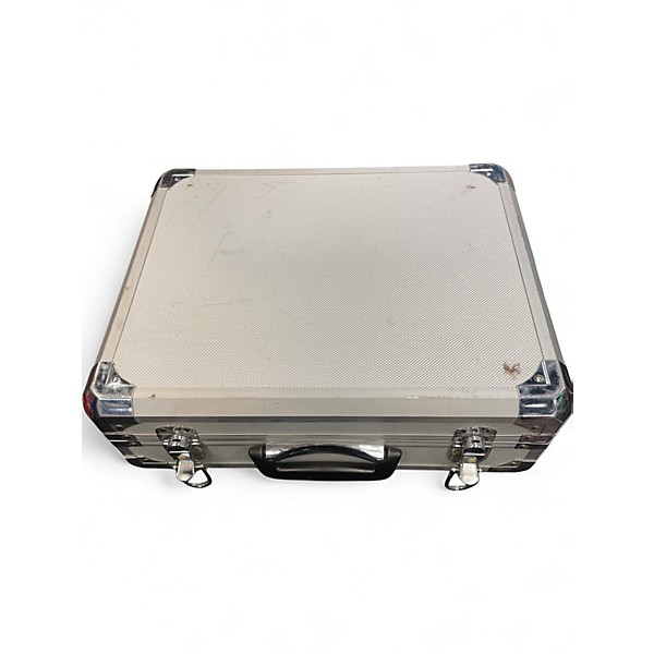 Used Audix F2, F5, F6 Drum Mic Bundle Drum Microphone