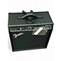Used Fender Champion XL Guitar Combo Amp thumbnail
