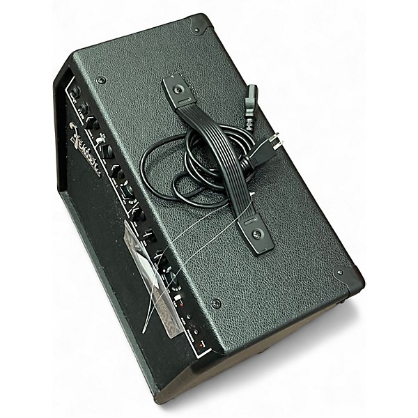 Used Fender Champion XL Guitar Combo Amp